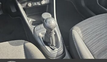 Occasion à prix réduit chez Hyundai-hyundai Saint Paul : Vente berline 2018, berline à La Reunion.