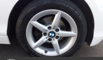 Occasion à prix réduit chez Hyundai-hyundai Occasion Saint-pierre : Vente berline 2018, berline à La Reunion.