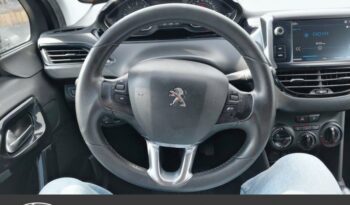 Image illustrative Berline occasion climatisation noir perla nera Reunion à saisir.