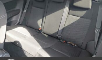 Occasion 974 : Découvrez la version 1.6 bluehdi 100ch allure 3p Peugeot 2018, Reunion.