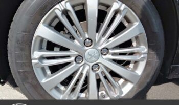 Occasion à prix réduit chez Hyundai-hyundai Occasion Saint-pierre : Vente berline 2018, berline à La Reunion.