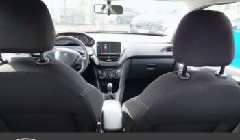 Occasion vehicule Reunion Peugeot manuelle en vente à La Réunion.