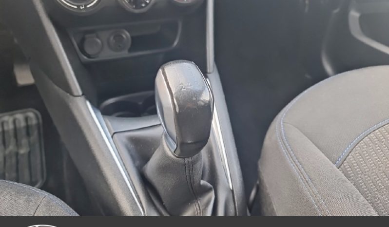 PEUGEOT 208 1.2 PureTech 82ch Allure complet