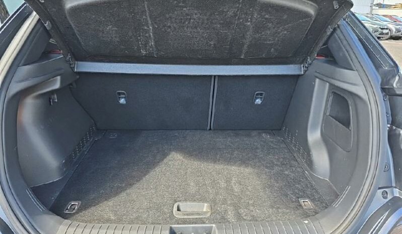 HYUNDAI Kona 1.0 T-GDi 120ch FAP Creative complet