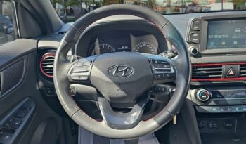 Vente de s.u.v. voiture occasion 974 Reunion.