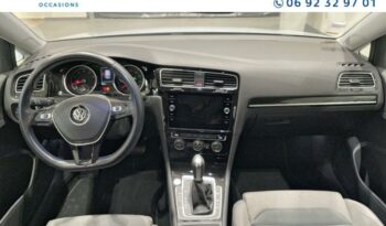 Vente de berline voiture occasion 974 Reunion.