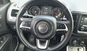 Vente de 4×4 tout terrain voiture occasion 974 Reunion.