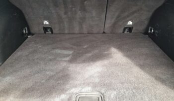 Photo Compass occasion 1.4 multiair ii 140ch sport 4x2 ile Reunion.