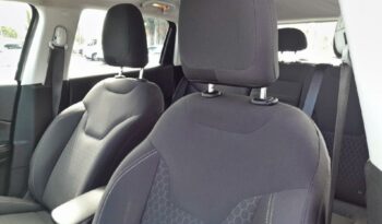 Occasion vehicule Reunion Jeep manuelle en vente à La Réunion.