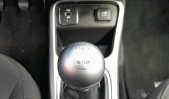 Reunion auto occasion Compass 2018 1.4 multiair ii 140ch sport 4x2 pas chère.