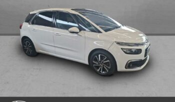 Vente de monospace voiture occasion 974 Reunion.