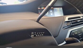 Occasion à prix réduit chez Hyundai-hyundai Sainte Clotilde : Vente monospace 2018, monospace à La Reunion.