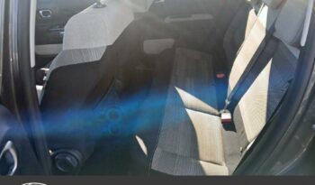 Occasion 974 : Découvrez la version puretech 110ch shine s&s eat6 Citroen 2018, Reunion.