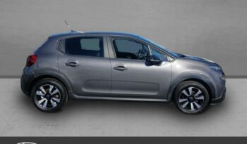 Occasion à vendre : Citroen voiture non codifie essence puretech 110ch shine s&s eat6 Reunion