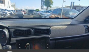 Occasion vehicule Reunion Citroen automatique en vente à La Réunion.