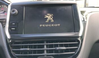 Occasion 974 : Découvrez la version 1.6 bluehdi 120ch crossway s&s Peugeot 2018, Reunion.