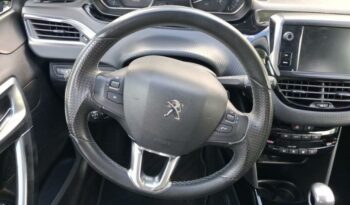 Vente de s.u.v. voiture occasion 974 Reunion.