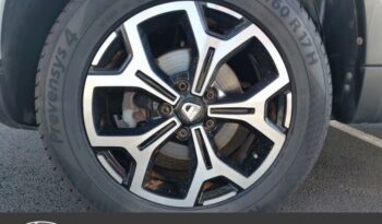 Occasion à prix réduit chez Hyundai-hyundai Occasion Saint-pierre : Vente s.u.v. 2018, s.u.v. à La Reunion.