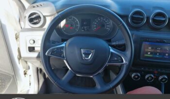 Image illustrative S.u.v. occasion climatisation non codifie Reunion à saisir.