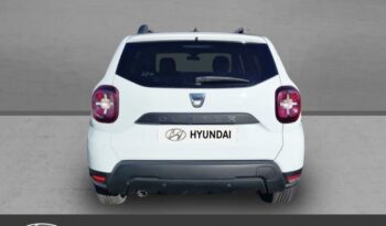 Vente de s.u.v. voiture occasion 974 Reunion.