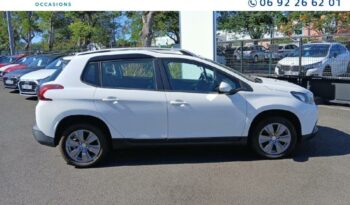 Occasion à prix réduit chez Cotrans-multi Marques Saint Pierre : Vente s.u.v. 2018, s.u.v. à La Reunion.