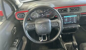 Vente de berline voiture occasion 974 Reunion.