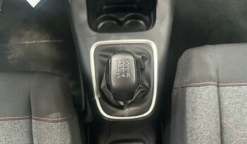 Reunion auto occasion C3 2018 puretech 82ch feel pas chère.