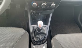 Reunion auto occasion Clio 2018 1.5 dci 75ch emotion pas chère.