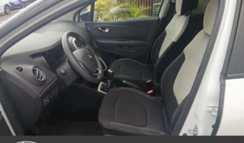 Photo Captur occasion 0.9 tce 90ch energy zen euro6c ile Reunion.