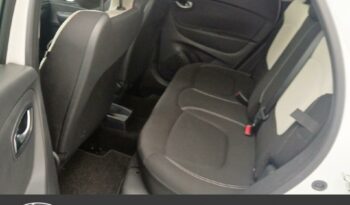 Occasion 974 : Découvrez la version 0.9 tce 90ch energy zen euro6c Renault 2018, Reunion.