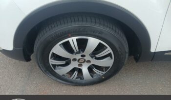 Occasion à prix réduit chez Hyundai-hyundai Occasion Saint-pierre : Vente s.u.v. 2018, s.u.v. à La Reunion.