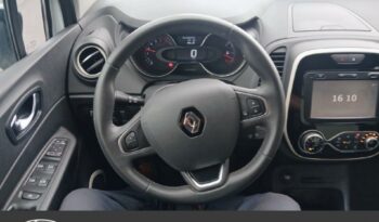 Image illustrative S.u.v. occasion climatisation non codifie Reunion à saisir.