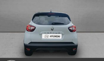 Vente de s.u.v. voiture occasion 974 Reunion.