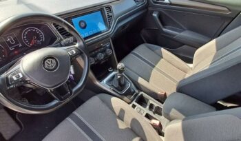 Occasion 974 : Découvrez la version 1.0 tsi 115ch lounge business euro6d-t Volkswagen 2018, Reunion.