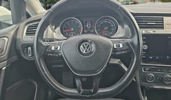 Vente de berline voiture occasion 974 Reunion.