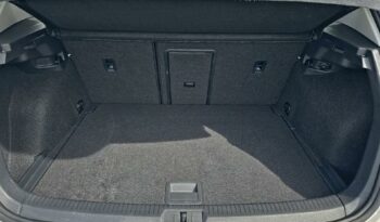 Photo Golf occasion 1.0 tsi 85ch trendline euro6d-t 5p ile Reunion.