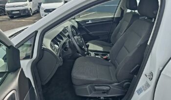 Occasion vehicule Reunion Volkswagen manuelle en vente à La Réunion.