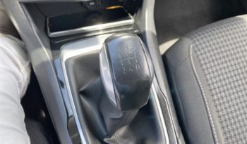 Reunion auto occasion 308 2018 1.2 puretech 110ch style s&s 5p pas chère.