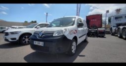 RENAULT Kangoo Express 1.5 dCi 75ch Confort