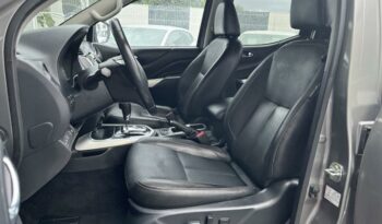 Occasion vehicule Reunion Renault automatique en vente à La Réunion.