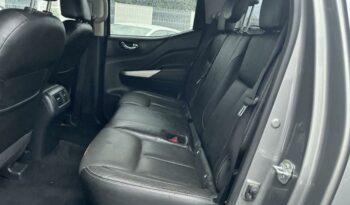 Image illustrative Pick-up occasion climatisation gris lune métallisé Reunion à saisir.