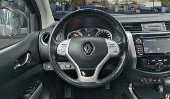 Vente de pick-up voiture occasion 974 Reunion.