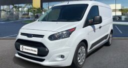 FORD Transit Connect L2 1.5 TD 120ch Stop&Start Trend Euro VI