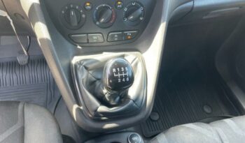 Reunion auto occasion Transit Connect 2018 l2 1.5 td 120ch stop&start trend euro vi pas chère.
