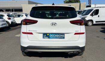 Vente de s.u.v. voiture occasion 974 Reunion.