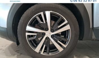 Occasion à prix réduit chez Cotrans-multi Marques Le Port : Vente s.u.v. 2018, s.u.v. à La Reunion.