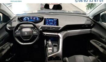 Vente de s.u.v. voiture occasion 974 Reunion.