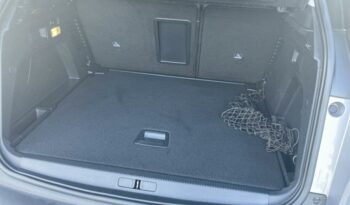 Photo 3008 occasion 1.2 puretech 130ch e6.c crossway s&s eat8 ile Reunion.