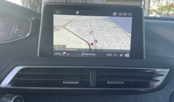 Occasion 974 : Découvrez la version 1.2 puretech 130ch e6.c crossway s&s eat8 Peugeot 2018, Reunion.