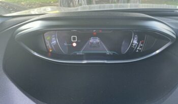 Occasion à prix réduit chez Renault-renault Saint Pierre : Vente s.u.v. 2018, s.u.v. à La Reunion.